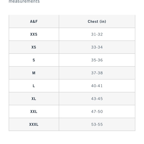 Vintage A&F 1970s Abercrombie Fitch Gray Suede Faux Fur Belted Coat Jacket - L - Picture 16 of 16